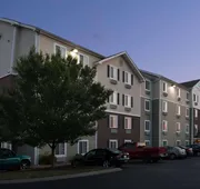 WoodSpring Suites Murfreesboro hotel detail image 3