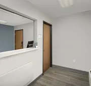 WoodSpring Suites Murfreesboro hotel detail image 4