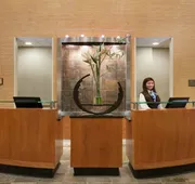 Holiday Inn Hotel & Suites Williamsburg-Historic Gateway by IHG hotel detail image 5