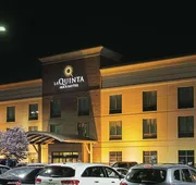 La Quinta Inn & Suites by Wyndham Bel Air/I-95 Exit 77A hotel detail image 4