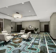 The Rewind West Des Moines, Tapestry Collection by Hilton hotel detail image 4