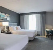 The Rewind West Des Moines, Tapestry Collection by Hilton hotel detail image 7