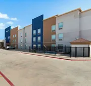 AmericInn by Wyndham New Braunfels hotel detail image 3