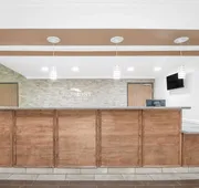 Baymont by Wyndham Pearsall hotel detail image 7
