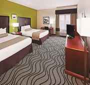 La Quinta Inn & Suites by Wyndham Corpus Christi Northwest hotel detail image 7