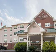 Country Inn & Suites by Radisson, Wilmington, NC hotel detail image 3