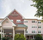 Country Inn & Suites by Radisson, Wilmington, NC hotel detail image 4
