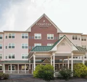 Country Inn & Suites by Radisson, Wilmington, NC hotel detail image 5