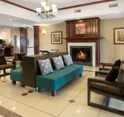 La Quinta Inn & Suites by Wyndham Lindale hotel detail image 4