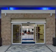 Holiday Inn Express & Suites Fleming Island by IHG hotel detail image 5