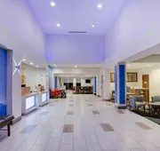 Holiday Inn Express & Suites Fleming Island by IHG hotel detail image 7