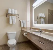 Best Western Opp Inn hotel detail image 5