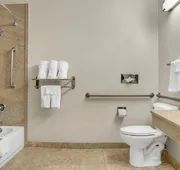 Best Western Opp Inn hotel detail image 7