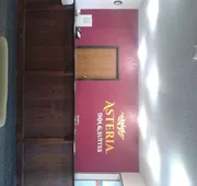 Asteria Inn and Suites hotel detail image 3