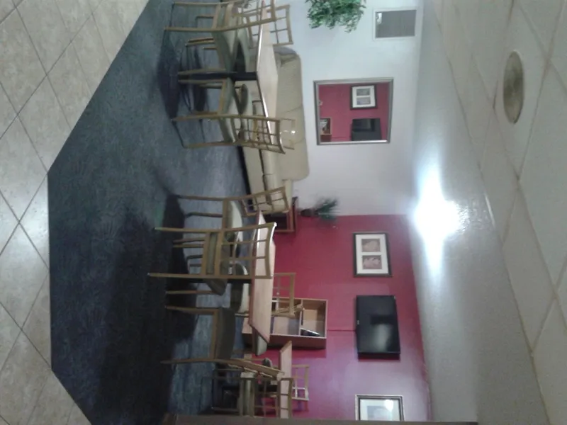 Asteria Inn and Suites hotel detail image 6