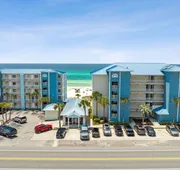 Sugar Sands Beachfront Hotel, a By The Sea Resort hotel detail image 3