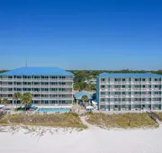 Sugar Sands Beachfront Hotel, a By The Sea Resort hotel detail image 4