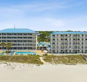 Sugar Sands Beachfront Hotel, a By The Sea Resort hotel detail image 5