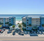 Sugar Sands Beachfront Hotel, a By The Sea Resort hotel detail image 7