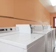 Americas Best Value Inn Chanute hotel detail image 3