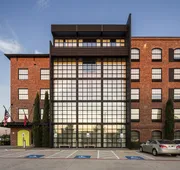 NYLO Las Colinas Hotel, Tapestry Collection by Hilton hotel detail image 4