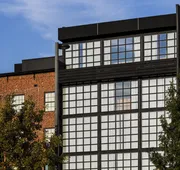 NYLO Las Colinas Hotel, Tapestry Collection by Hilton hotel detail image 5