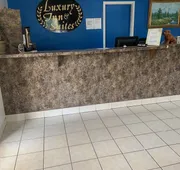 Luxury Inn & Suites Forrest City hotel detail image 4