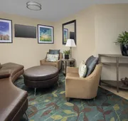 Candlewood Suites I-26 at Northwoods Mall by IHG hotel detail image 3