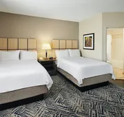 Candlewood Suites I-26 at Northwoods Mall by IHG hotel detail image 5