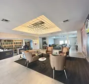 La Quinta Inn & Suites by Wyndham Decatur hotel detail image 4