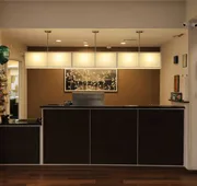 Express Inn & Suites hotel detail image 3