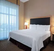 Wyndham Noblesville hotel detail image 7