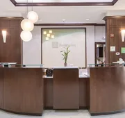Holiday Inn Jackson NW - Airport Road by IHG hotel detail image 3