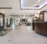 Holiday Inn Jackson NW - Airport Road by IHG hotel detail image 4