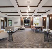 Holiday Inn Jackson NW - Airport Road by IHG hotel detail image 5