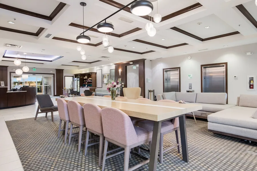 Holiday Inn Jackson NW - Airport Road by IHG hotel detail image 6