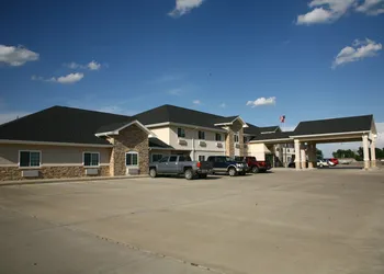Corporate East Hotel hotel thumbnail 3