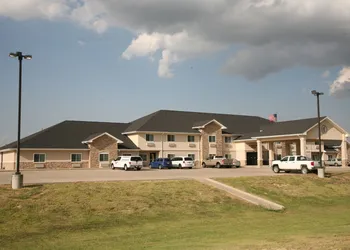 Corporate East Hotel hotel thumbnail 4