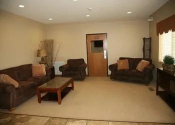 Corporate East Hotel hotel thumbnail 6