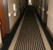 Corporate East Hotel hotel detail image 7
