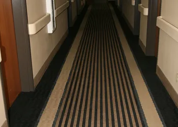 Corporate East Hotel hotel thumbnail 7