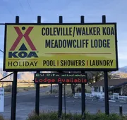 Meadowcliff lodge hotel detail image 3
