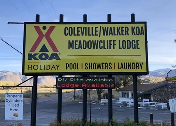 Meadowcliff lodge hotel thumbnail 3