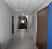 Holiday Inn Express & Suites McPherson by IHG hotel detail image 7