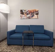 La Quinta Inn & Suites by Wyndham McAlester hotel detail image 7