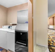 Best Western Halito Inn hotel detail image 3