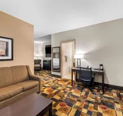 Best Western Halito Inn hotel detail image 5