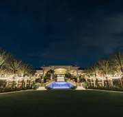 Park Hyatt Aviara Resort, Golf Club & Spa hotel detail image 3