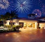 Park Hyatt Aviara Resort, Golf Club & Spa hotel detail image 4