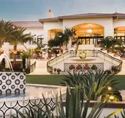 Park Hyatt Aviara Resort, Golf Club & Spa hotel detail image 5